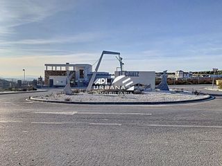 Solar en venta en Lucena