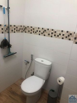 Local comercial en venta en Este en Mérida