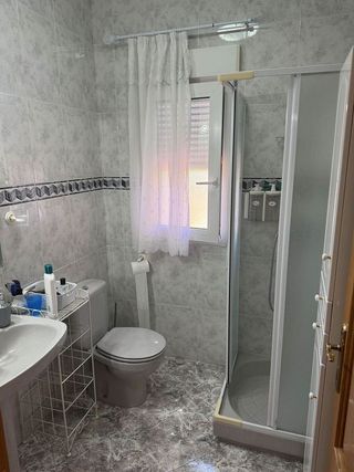 Chalet en venta en Álamo (El)