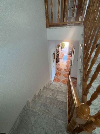 Chalet en venta en Álamo (El)