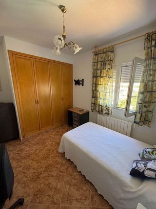 Chalet en venta en Álamo (El)