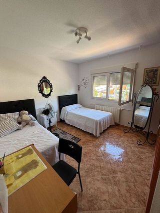 Chalet en venta en Álamo (El)