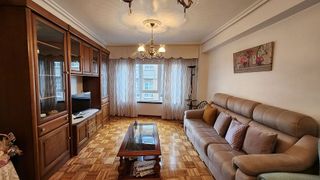 Piso en venta en Los Castros - Castrillón - Eiris en Coruña (A)