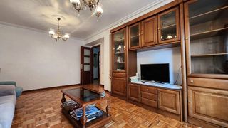 Piso en venta en Los Castros - Castrillón - Eiris en Coruña (A)