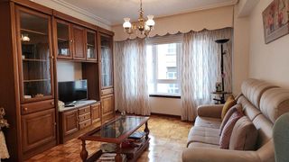 Piso en venta en Los Castros - Castrillón - Eiris en Coruña (A)