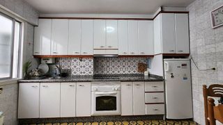 Piso en venta en Los Castros - Castrillón - Eiris en Coruña (A)