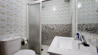 Piso en venta en Los Castros - Castrillón - Eiris en Coruña (A)