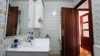 Piso en venta en Los Castros - Castrillón - Eiris en Coruña (A)