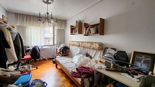 Piso en venta en Los Castros - Castrillón - Eiris en Coruña (A)