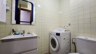 Piso en venta en Los Castros - Castrillón - Eiris en Coruña (A)