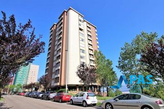 Piso en venta en Alisal - Cazoña - San Román en Santander