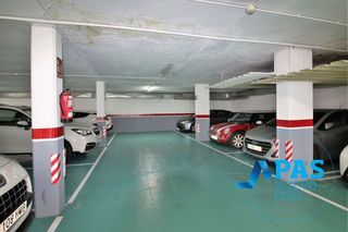 Piso en venta en Alisal - Cazoña - San Román en Santander