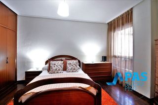 Piso en venta en Alisal - Cazoña - San Román en Santander