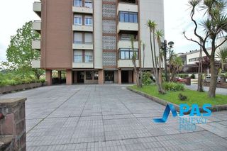 Piso en venta en Alisal - Cazoña - San Román en Santander