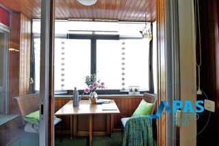 Piso en venta en Alisal - Cazoña - San Román en Santander