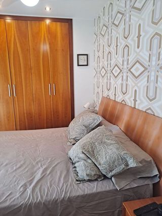 Piso en venta en Este en Castellón de la Plana