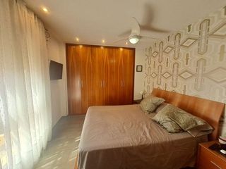 Piso en venta en Este en Castellón de la Plana