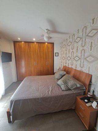 Piso en venta en Este en Castellón de la Plana