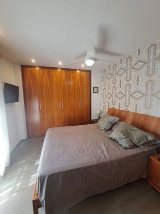 Piso en venta en Este en Castellón de la Plana