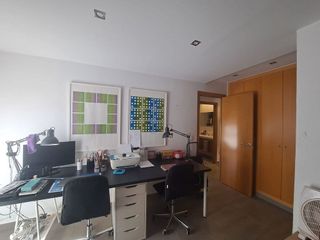 Piso en venta en Este en Castellón de la Plana