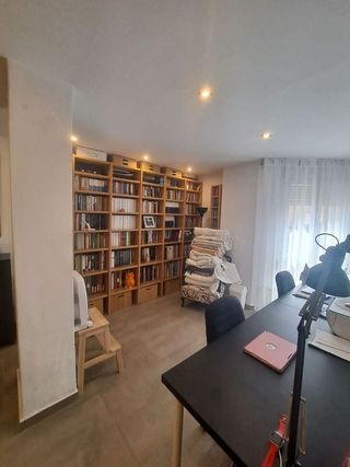 Piso en venta en Este en Castellón de la Plana