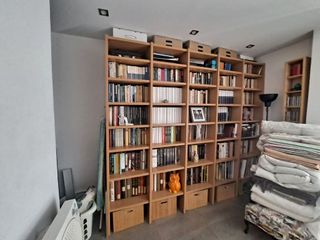 Piso en venta en Este en Castellón de la Plana