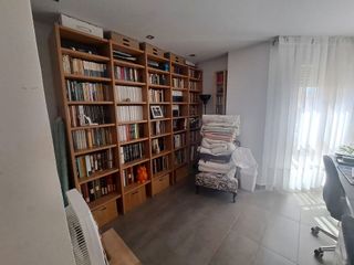 Piso en venta en Este en Castellón de la Plana