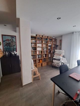 Piso en venta en Este en Castellón de la Plana