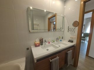 Piso en venta en Este en Castellón de la Plana