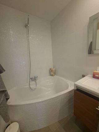 Piso en venta en Este en Castellón de la Plana