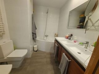 Piso en venta en Este en Castellón de la Plana