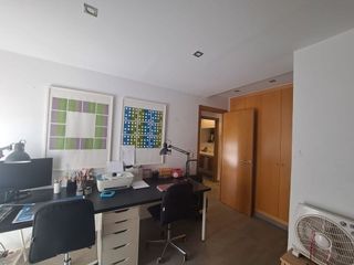 Piso en venta en Este en Castellón de la Plana