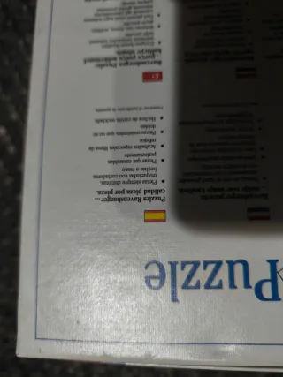 Pj Masks Puzzle y mascaras