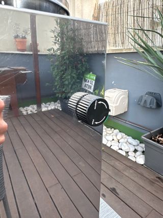 Macchina da caffè Pavoni Domus Bar