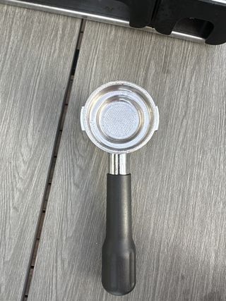 Macchina da caffè Pavoni Domus Bar