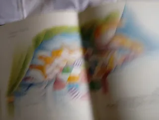 Un cuento para cada noche