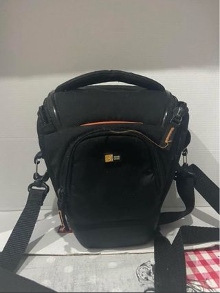 Cámara Canon EOS 1200D