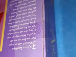 Set Figuras Anastasia Galoob Ideal Toys Precintado