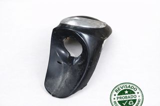 Careta / frontal Peugeot Looxor 50cc