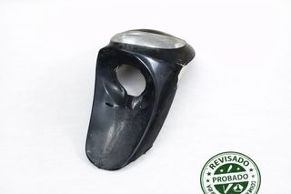 Careta / frontal Peugeot Looxor 50cc
