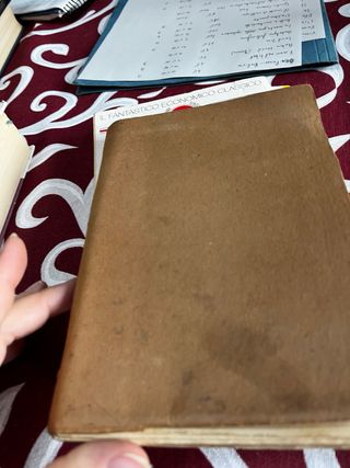 le mie prigioni e altri scritti minori,