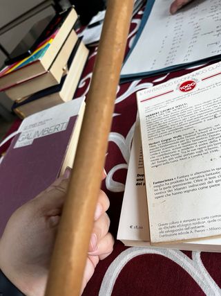 le mie prigioni e altri scritti minori,