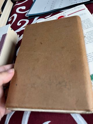 le mie prigioni e altri scritti minori,