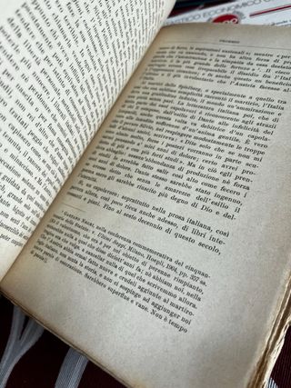 le mie prigioni e altri scritti minori,