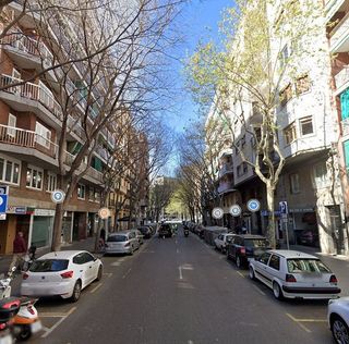 Local comercial en alquiler en El Raval en Barcelona