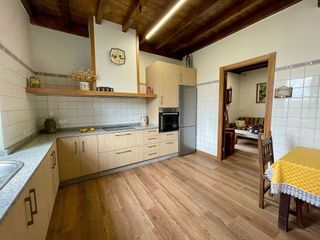 Casa rural en alquiler en Vedra