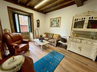 Casa rural en alquiler en Vedra