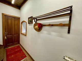 Casa rural en alquiler en Vedra