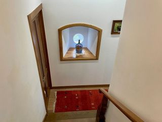 Casa rural en alquiler en Vedra