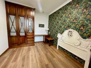 Casa rural en alquiler en Vedra